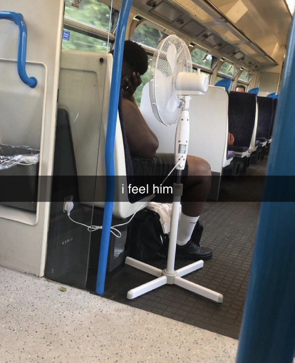 kira 👾 tweet media