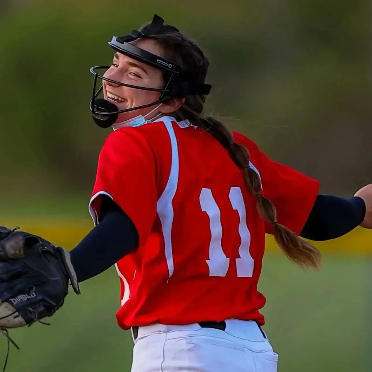 bill_asp's tweet photo. It's going to be a busy tournament weekend!  Saturday I'll be at the "Get Crushed" lax tournament and then heading out to Auburn for the Auburn Xtreme's Softball Tournament on Sunday.... Team Game Action Photos all weekend long get in on the Action! 

https://t.co/vAdcJfzxrQ https://t.co/JYh28HOHtZ