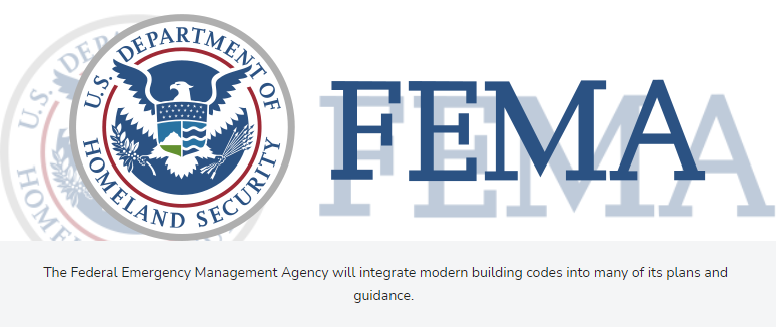 Dominic Sims, CEO of @Intlcodcouncil, commended the administration for leading “a comprehensive effort” to ensure federally-assisted construction is safer and more sustainable, while also supporting communities in enhancing their resilience. <a href="/ENRnews/">ENR</a>

fal.cn/3pdBs