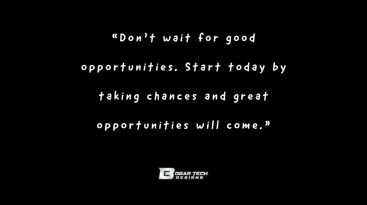 BogarTechDesign's tweet image. Happy Motivation Monday!
Hope everyone a wonderful weekend!
.
.
.
.
.
#Motivationmonday #motivation #mondays #mondayquotes #inspiration