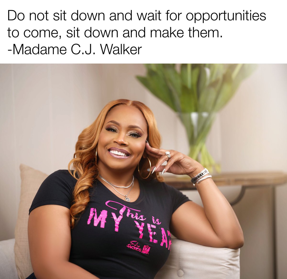 Dr.Alicia Ramsey (@ladyaramsey) on Twitter photo 