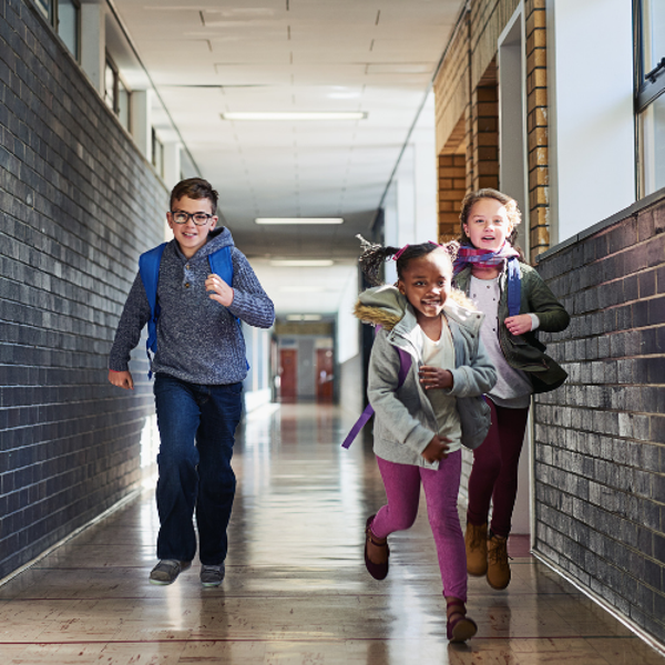 TigardTualSD's tweet photo. Important Dates

June 8 - Last day of school for Seniors
June 9 - Creekside Community HS Graduation
June 10 - Tigard HS Graduation
June 11 - Tualatin HS Graduation
June 13 - Staff Retirement Celebration - Twality Middle School https://t.co/Yfp2pVrYGp
