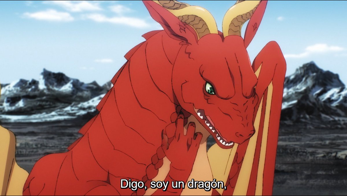 Funimation LATAM tweet media