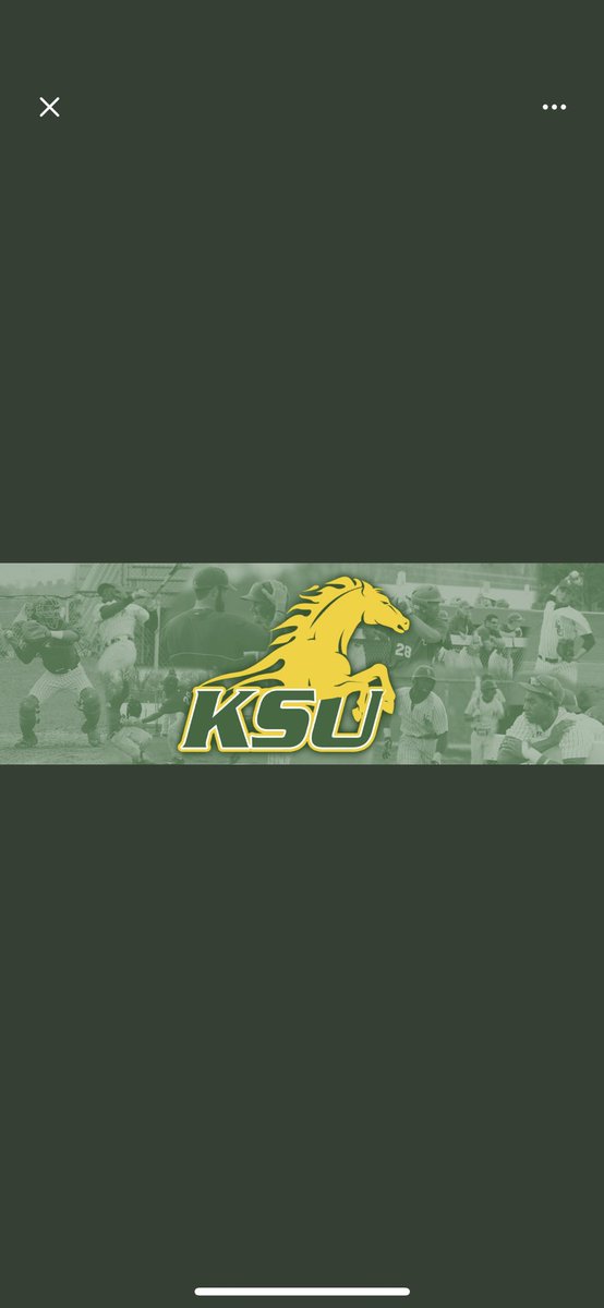 Matthew Pennington tweet media