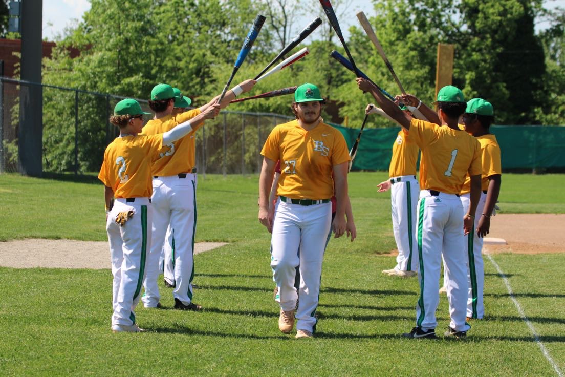 Matthew Pennington tweet media