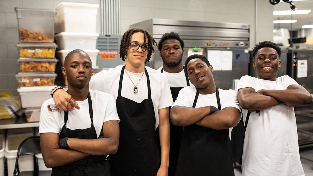 Fourth Capital tweet media