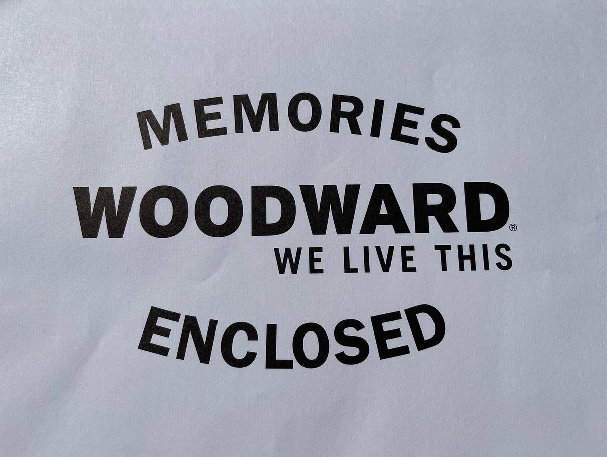 Nextgenerationjam tweet media