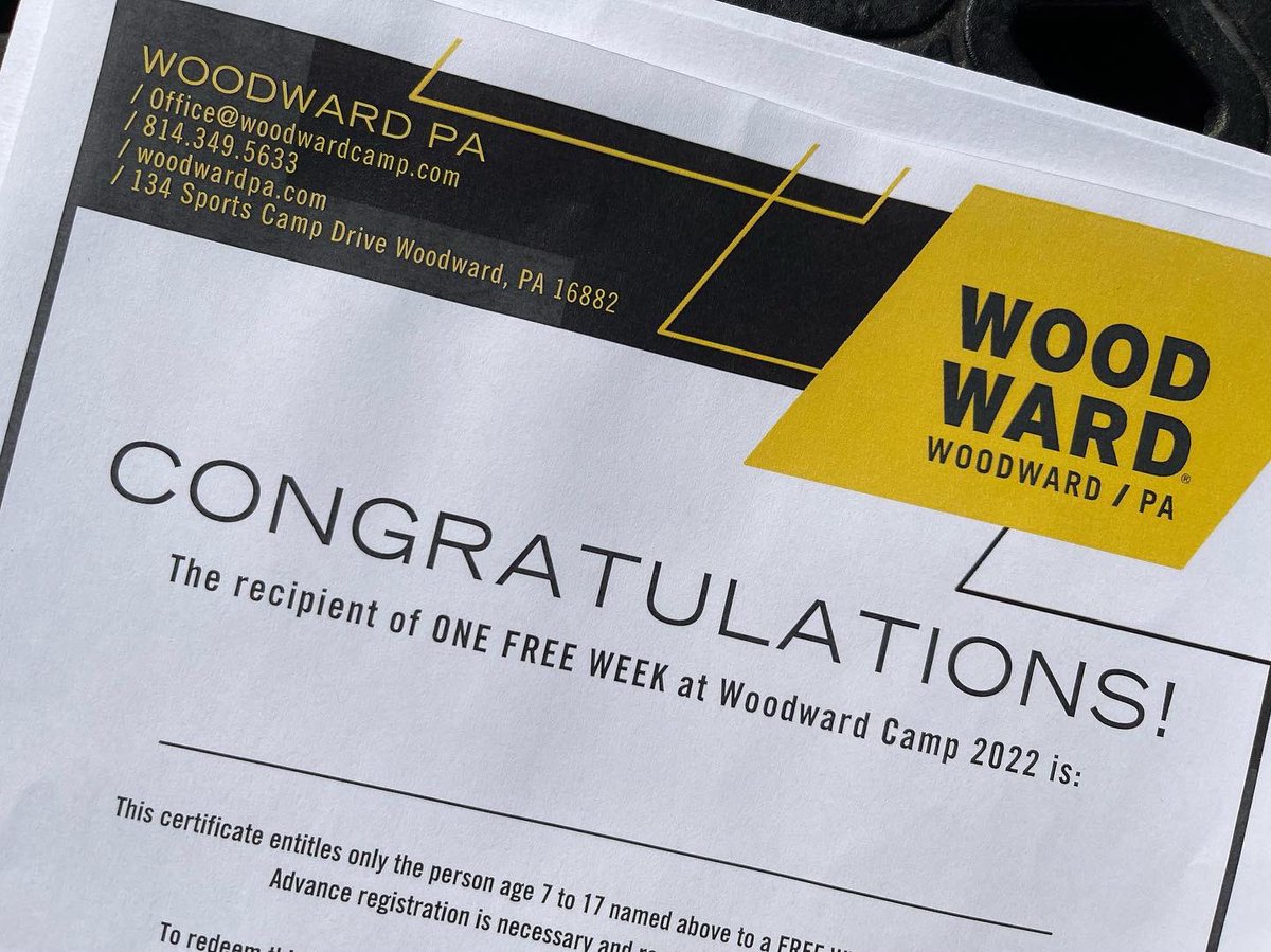 Nextgenerationjam tweet media