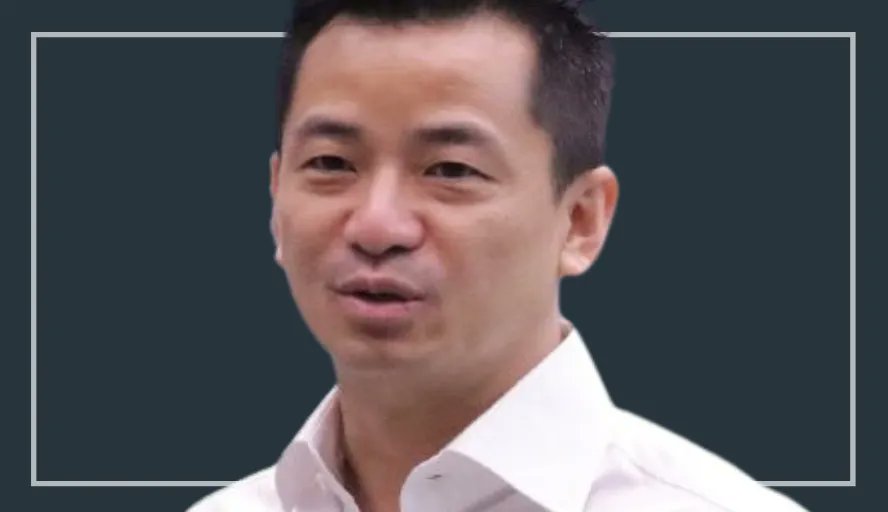 Prosper in the times of COVID-19
World of Speakers E.82: <a href="/ericsim_iol/">Eric Sim</a> | From Keynote to E-note
buff.ly/3vucaHv
#keynote #socialmedia