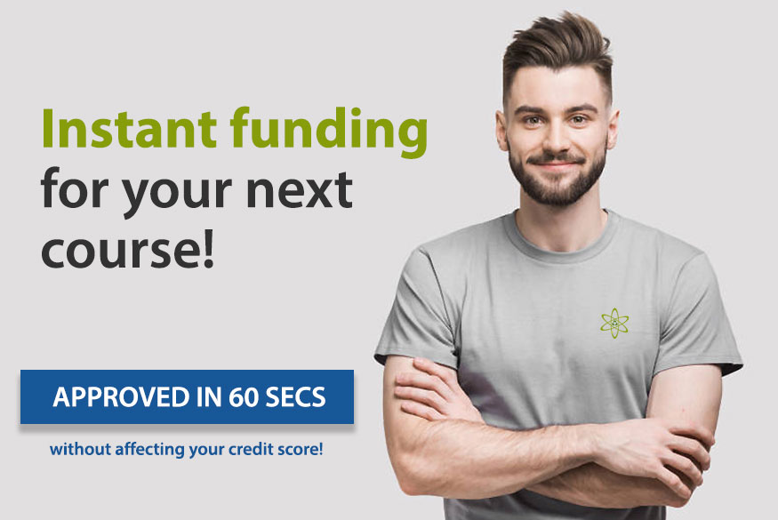 trainingelectri's tweet photo. Need help financing your next electrical training course? We've made it soooo easy! #electrical #training visit > https://t.co/8qMXScqRIc https://t.co/sccMuYwfM4