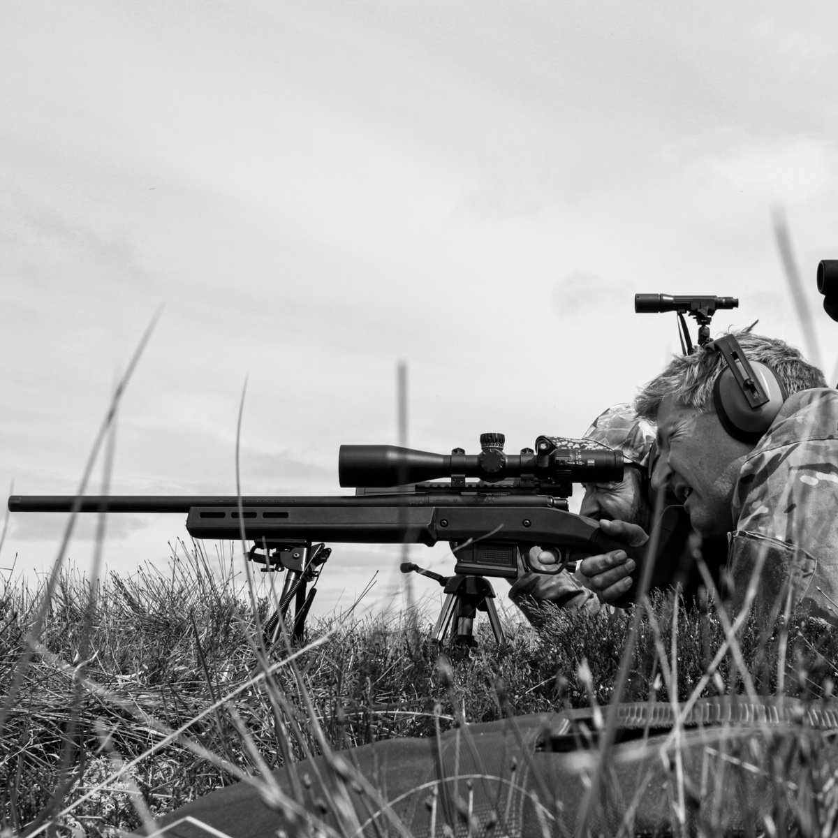 SpecialOpAgent's tweet photo. 𝗖𝗵𝗮𝗹𝗹𝗲𝗻𝗴𝗲 𝗮𝗰𝗰𝗲𝗽𝘁𝗲𝗱 ✅

Operation Loch 'n' Load is an opportunity not to miss! 

Contact your operative now 👇

https://t.co/bZDOMqkyAQ https://t.co/QxQSTGe6jn