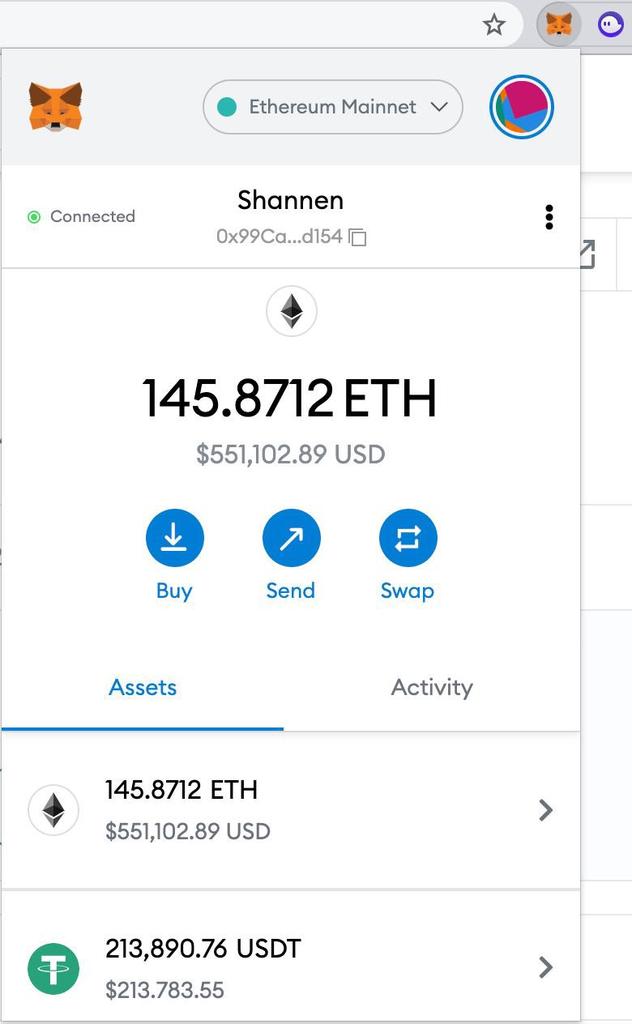 izblse's tweet photo. 👯‍♀️ NFT giveaway 👯‍♀️

Drop your $ETH address 💃🏻

1⃣follow :- complete 150 follower's
2⃣ RT to win 🎁 . 
3⃣Like :- 50 likes

Random 10 winner announced on next Monday 10 pm. 

#NFT #NFTCommunity #NFTCommunity https://t.co/oBQgwZbBxR