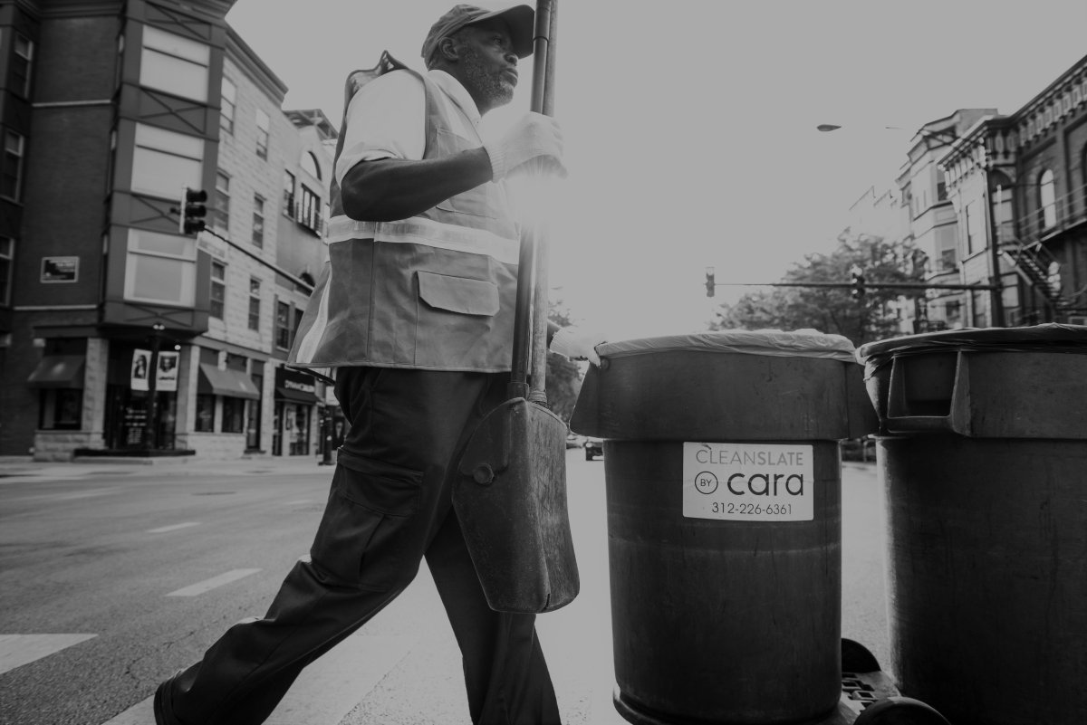 CleanslateCara's tweet photo. "You have to go the way your blood beats. If you don’t live the only life you have, you won’t live some other life, you won’t live any life at all." - James Baldwin #LetsGetToWork #PrideMonth https://t.co/1fB5Gc53CZ