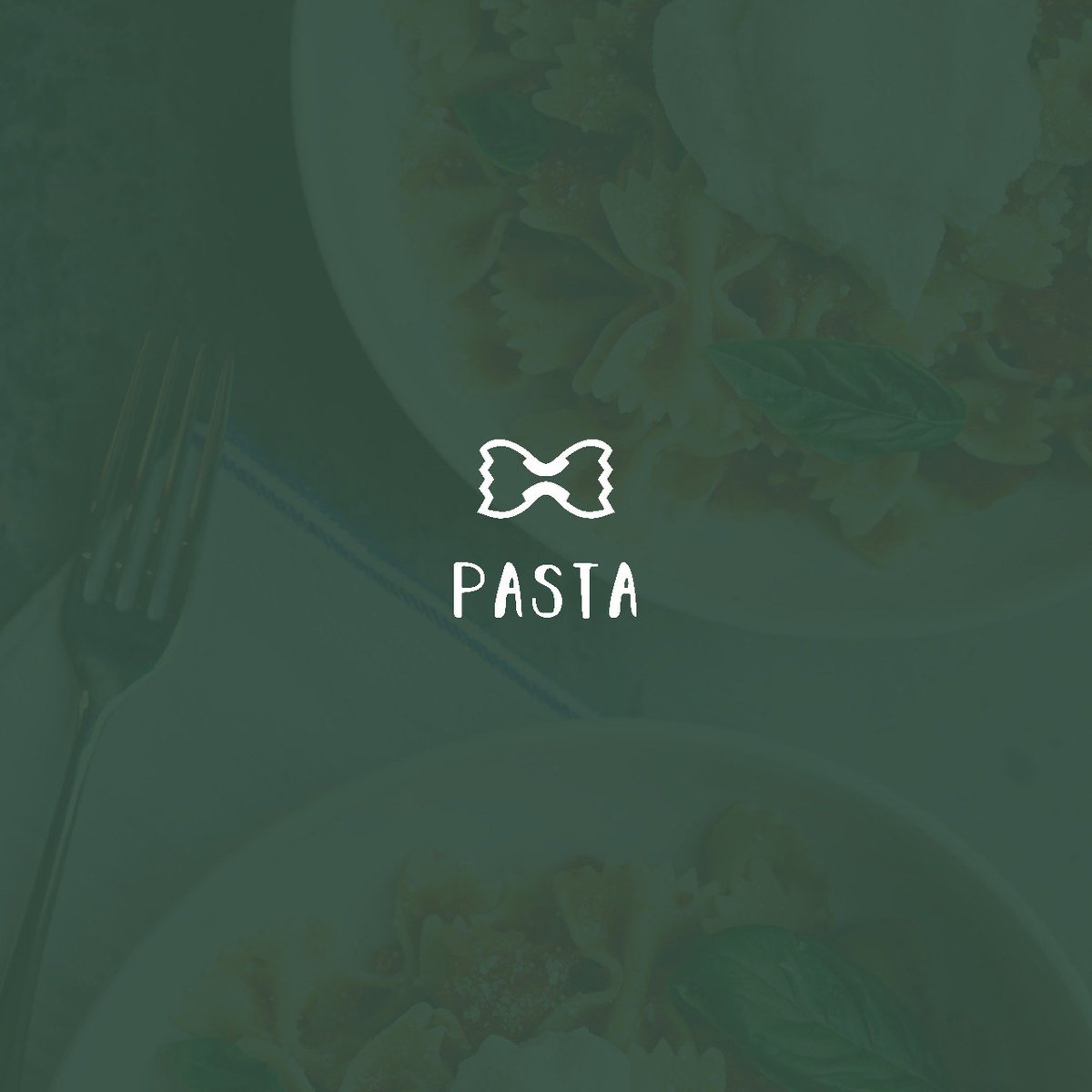 Mazen2021n's tweet image. تصميم شعار وهمي بأسم PASTA 🤩
حبيت يكون الشعار بسيط ويدل على نوع من انواع الباستا 😎

رايكم 🏃🏻‍♂️

#تجمع_فنانيين7