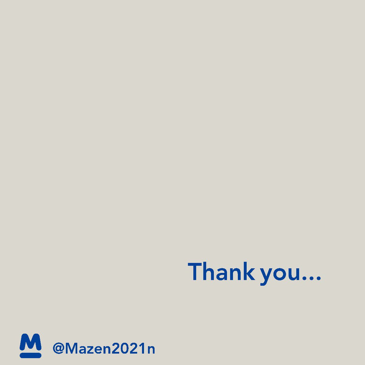 Mazen2021n's tweet image. تصميم شعار وهمي بأسم PASTA 🤩
حبيت يكون الشعار بسيط ويدل على نوع من انواع الباستا 😎

رايكم 🏃🏻‍♂️

#تجمع_فنانيين7