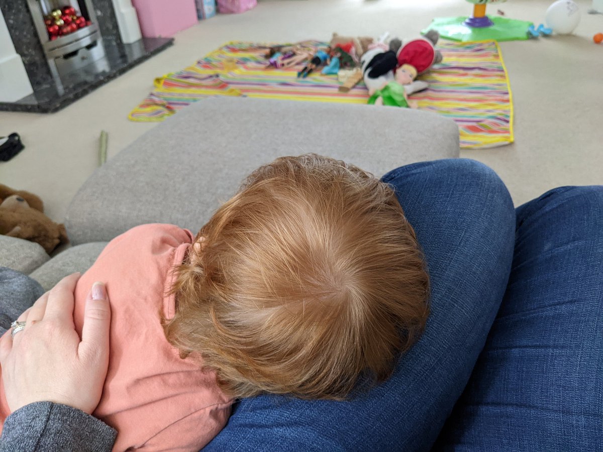 hmarlowauthor's tweet photo. Watching #Numberblocks with the small one, feeling so #lucky. He wasn't really into #cuddles when we met. I will always treasure them ❤️
@numberblocks @CBeebiesHQ #wholesome #adoption #foster #therapeuticparent #adoptionbuiltus #attachment #gettooattached #wecouldhavemissedthis https://t.co/Bn4sILEvQ3