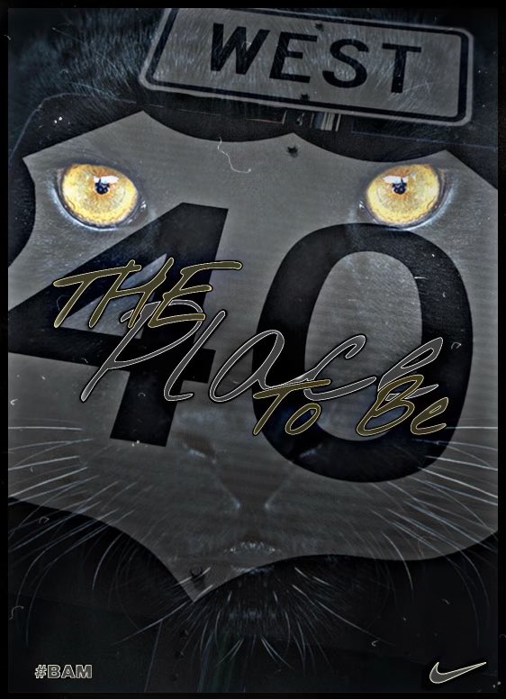 Curtis Altizer (@curtisaltizer4) on Twitter photo Blessed and thankful to receive a roster spot from Ferrum College <a href="/coachcadamsFC/">CLEIVE ADAMS</a> <a href="/_CoachEllis/">Rahsaan Ellis</a> Blessed and thankful to receive a roster spot from Ferrum College <a href="/coachcadamsFC/">CLEIVE ADAMS</a> <a href="/_CoachEllis/">Rahsaan Ellis</a>