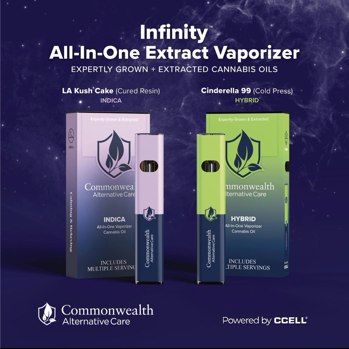 wind4me's tweet photo. I’m sure MOST in world didn’t #Listen to my #Complimenting and #Predicting @HarvardBiz will do an article on @todd_harrison and @BCobblaw in 2028 about #Investing #Pioneers in #Cannabis
The #Spaces @todd_harrison does are #Honest sometimes #Brutal
If YOU want #Vapes $TILT https://t.co/AnZofLQHso