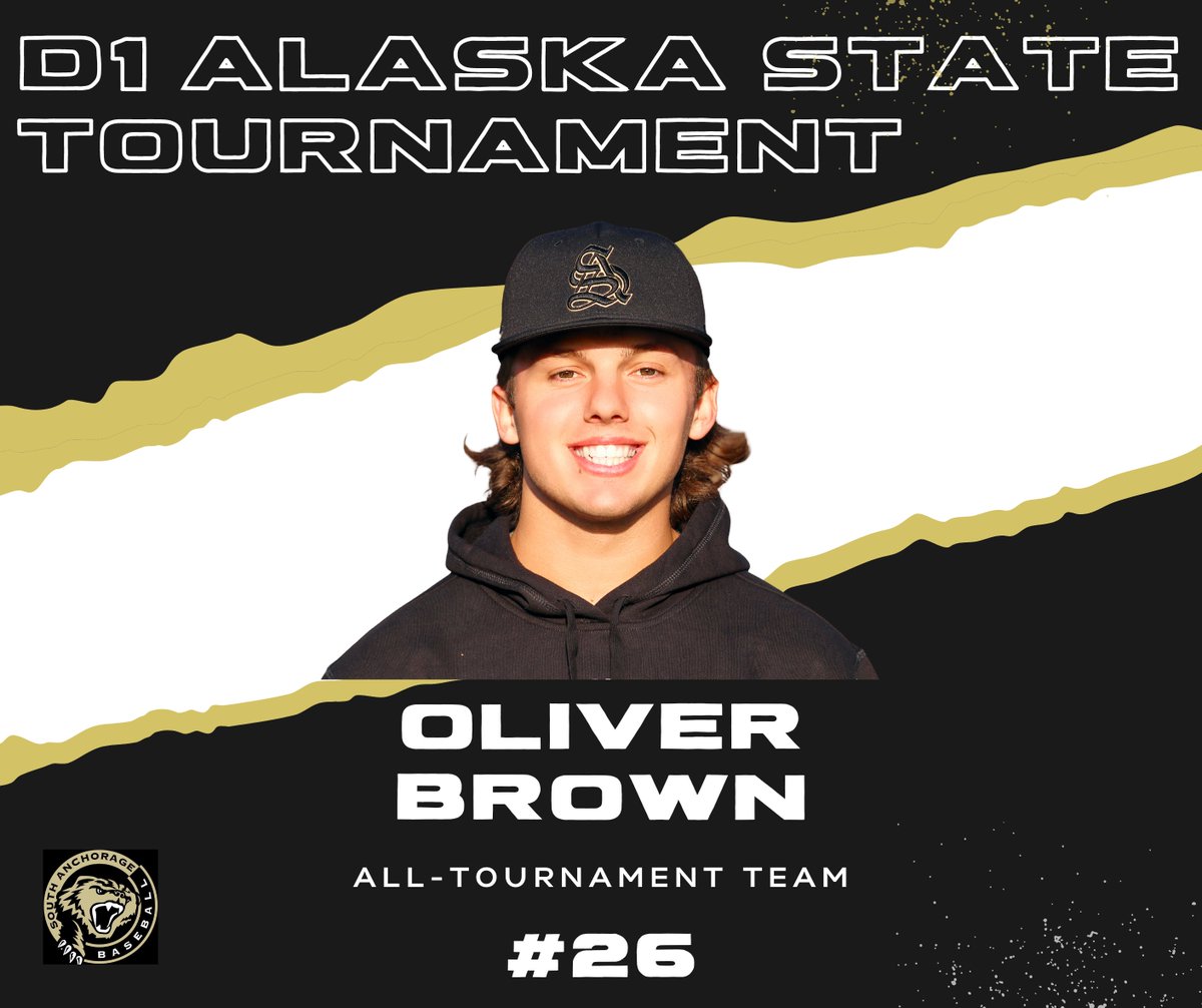 south_b_ball's tweet photo. Congrats to the South Wolverines named to the 2022 Alaska D1 State All-Tournament Team! Well done Skyler Sugita @SkylerSugita , Isaac Johnson @IsaacJ0417 , Curtis Hebert @CurtisHebert6 , and Oliver Brown @OBrown907 ! https://t.co/PU3RUywIPf