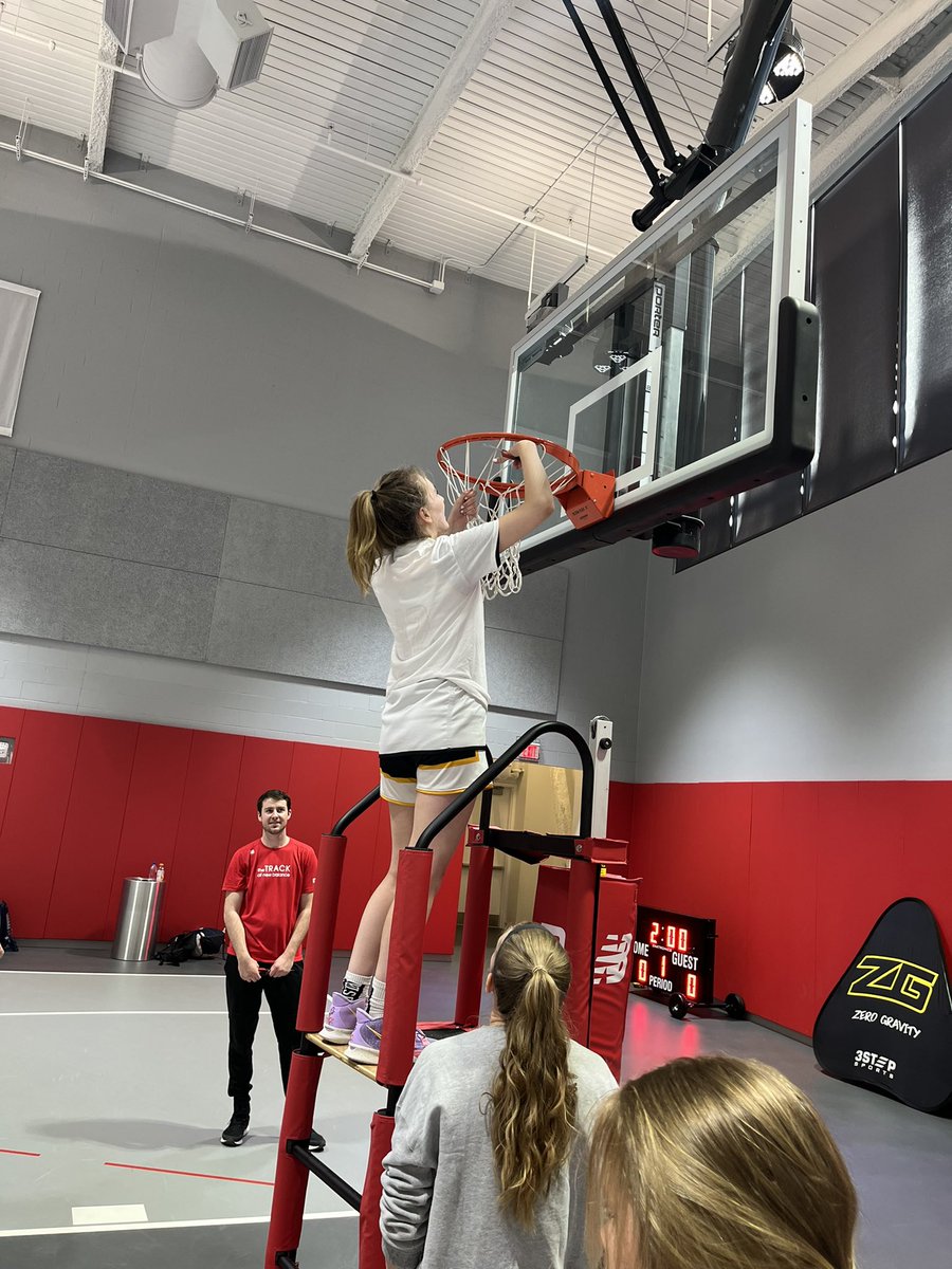 🏆Girls 8th🏆

⚫️🚧Central Mass Swarm Neri🚧⚫️

🚨5-0 weekend and ZG Girls Finals Champs‼️

<a href="/BasketballSwarm/">Swarm Basketball</a> | <a href="/SwarmNewEngland/">Swarm New England</a> | <a href="/ZeroGravityBB/">Zero Gravity Basketball</a> | #ZGFinals