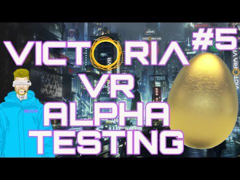 RealityOnVR's tweet photo. VICTORIA VR ALPHA | Easter Eggs? | Hidden Objects? #victoriavr #victoriavrcom #virtualreality #vr #oculus #alpha
https://t.co/Bts057vYQk https://t.co/TeaMEOFBSD