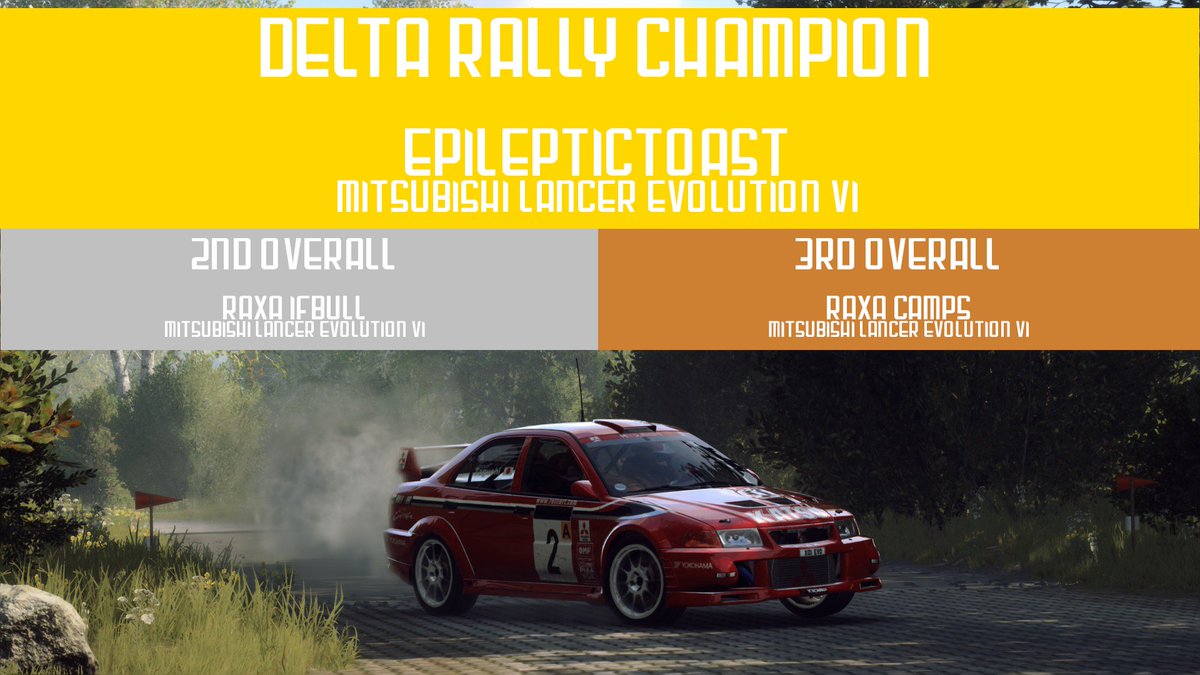 DeltaRallyHQ tweet media