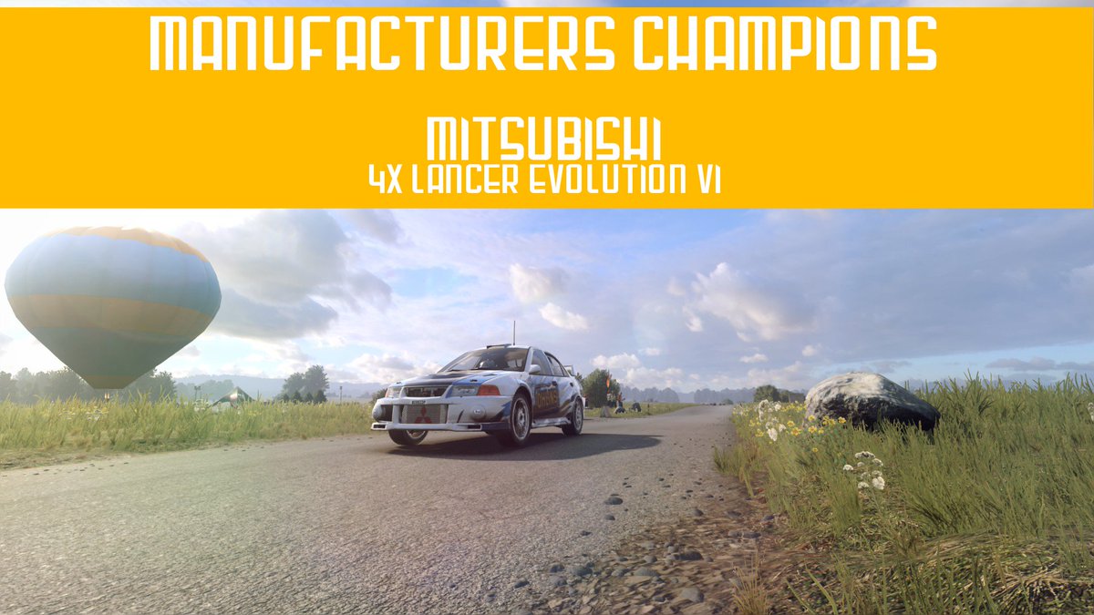 DeltaRallyHQ tweet media