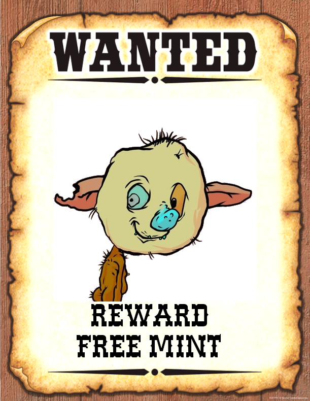 CyberHunt tweet media