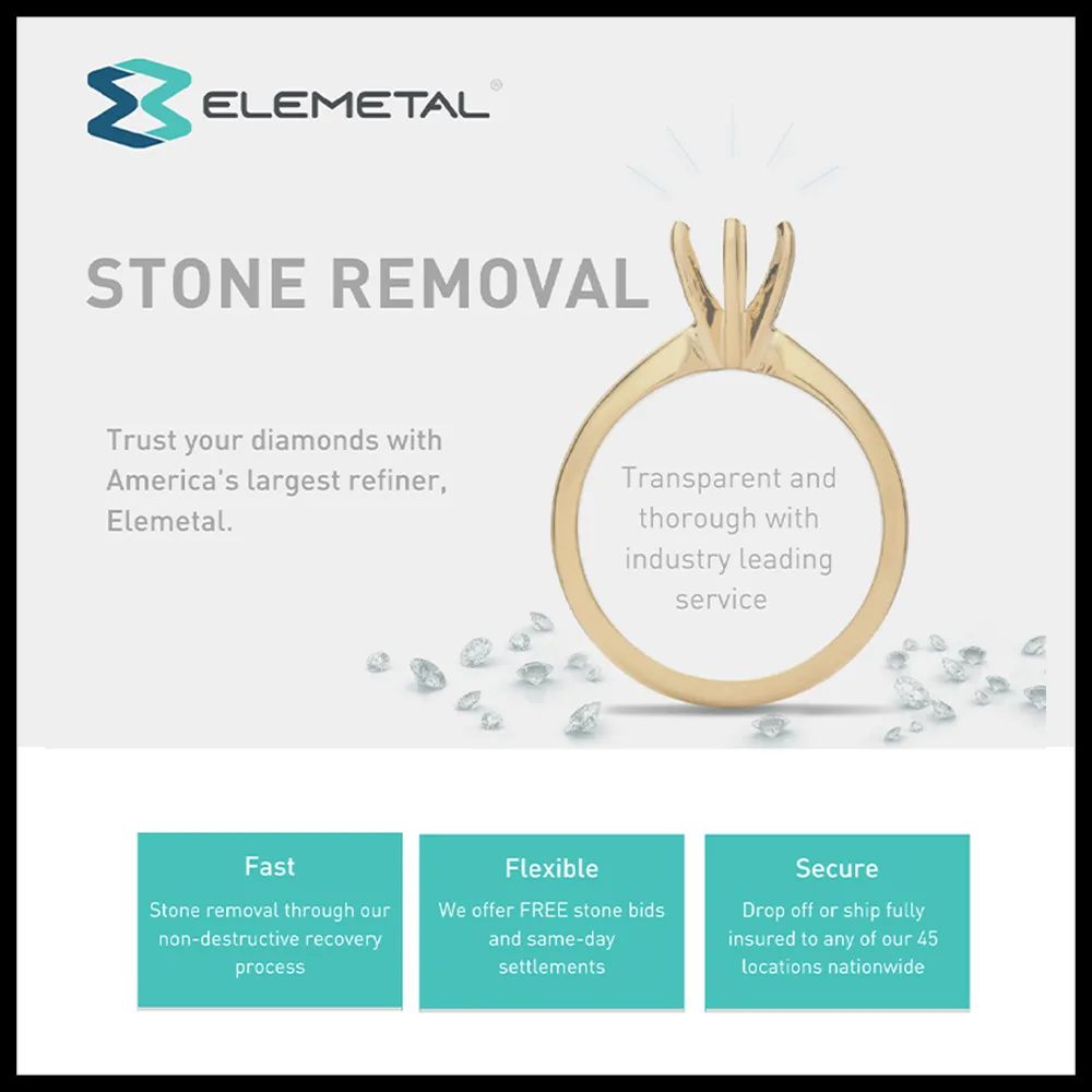 elemetaldirect's tweet photo. https://t.co/n9Fda7FYru