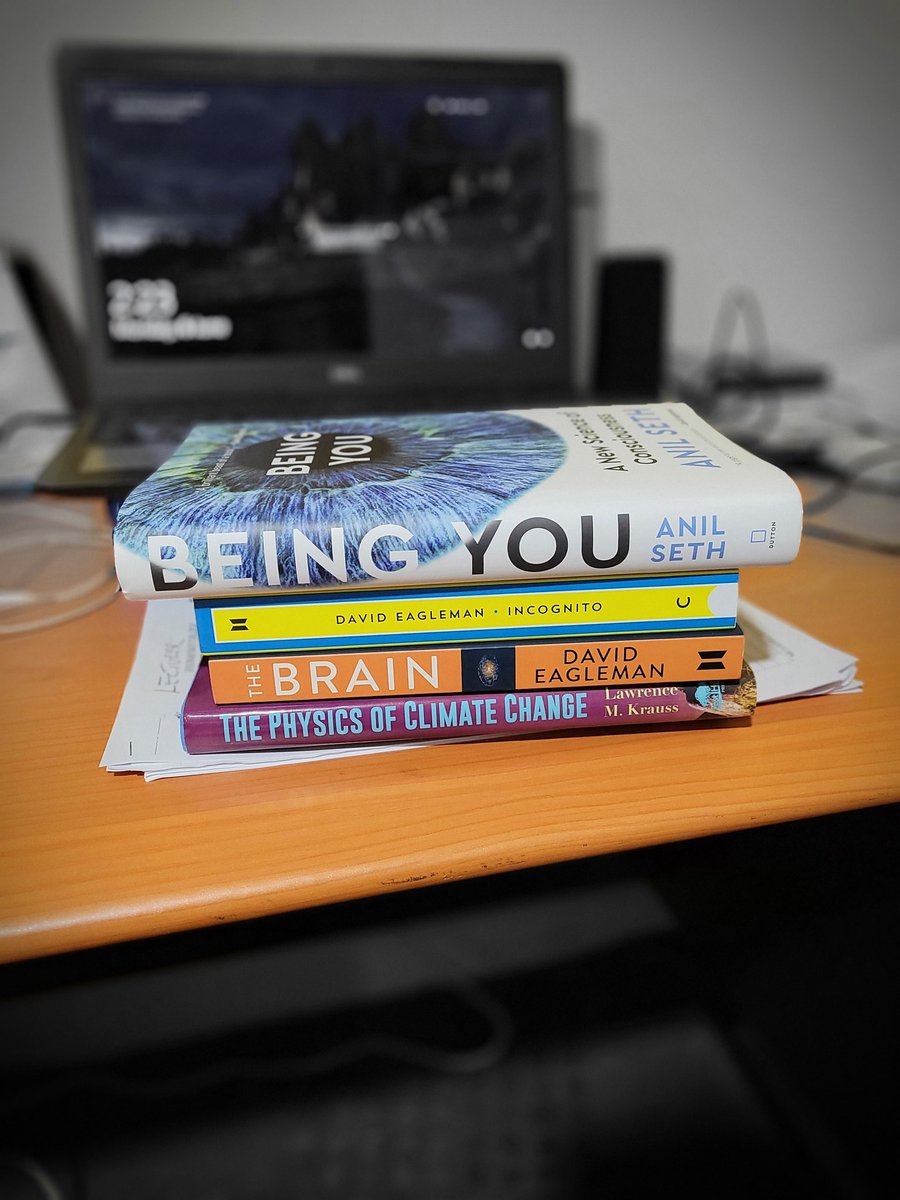 ZAbideen14's tweet photo. New reads 🧠 https://t.co/zZUmQDOgdx