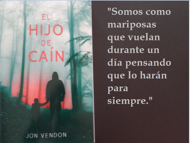 Una macabra muerte en una base militar pone en alerta a los servicios de inteligencia. Los agentes desplazados sobre le terreno descubren algo que puede cambiar el curso de la humanidad. Pero el tiempo se acaba.
#KindleUnlimited 
📖amazon.es/dp/B09YMSYBMD/