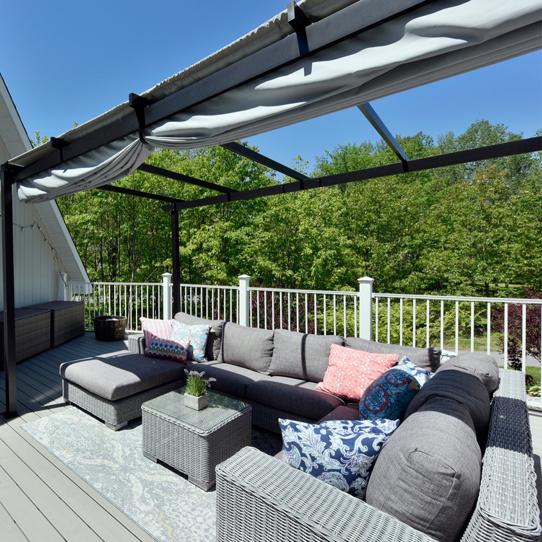 Amsted Design-Build tweet media