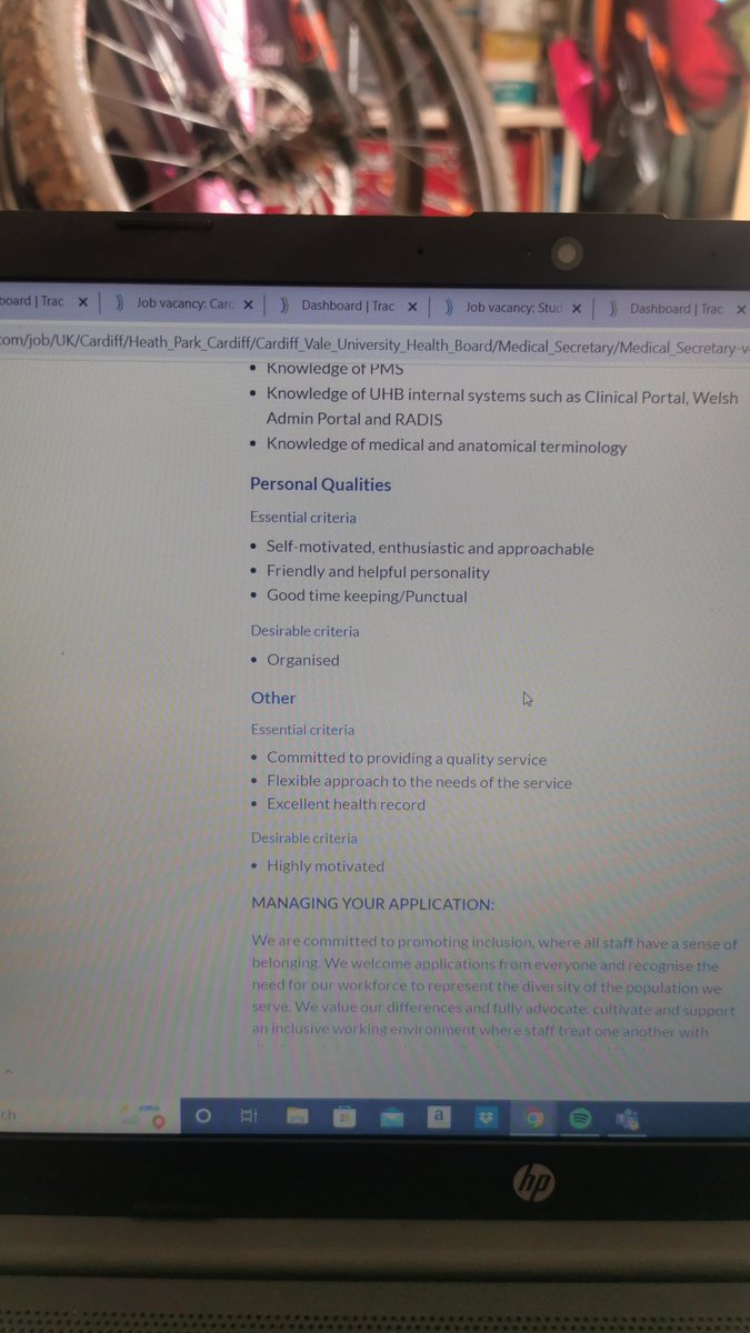 Callum, but in 2022 tweet media