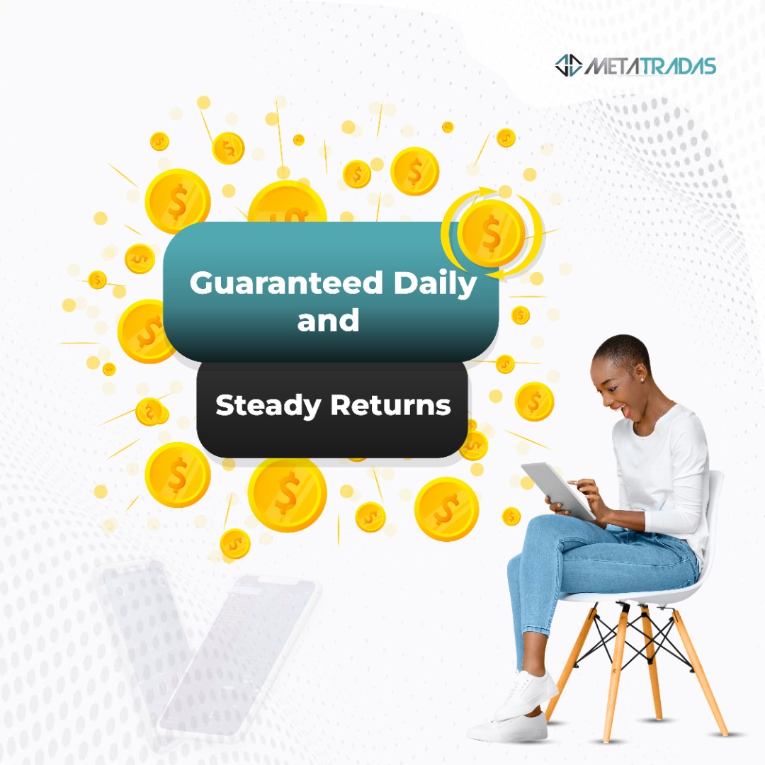 we deliver on our promise @matatradas1
#InvestmentForProsperity 
#Binance