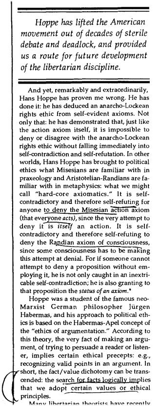 Thread by @PhilWMagness on Thread Reader App – Thread Reader App