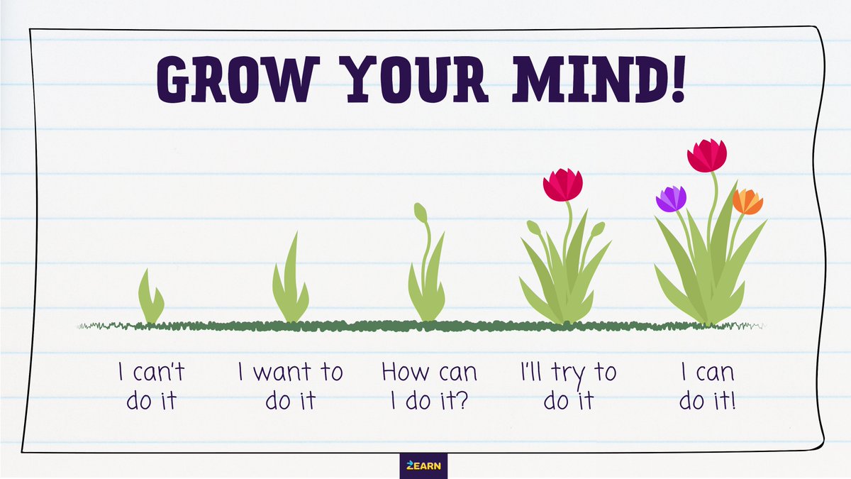 🪴Your Ss have grown so much this year! 🌻

Let’s celebrate that. 🎉

#TeacherTwitter #TeacherLife