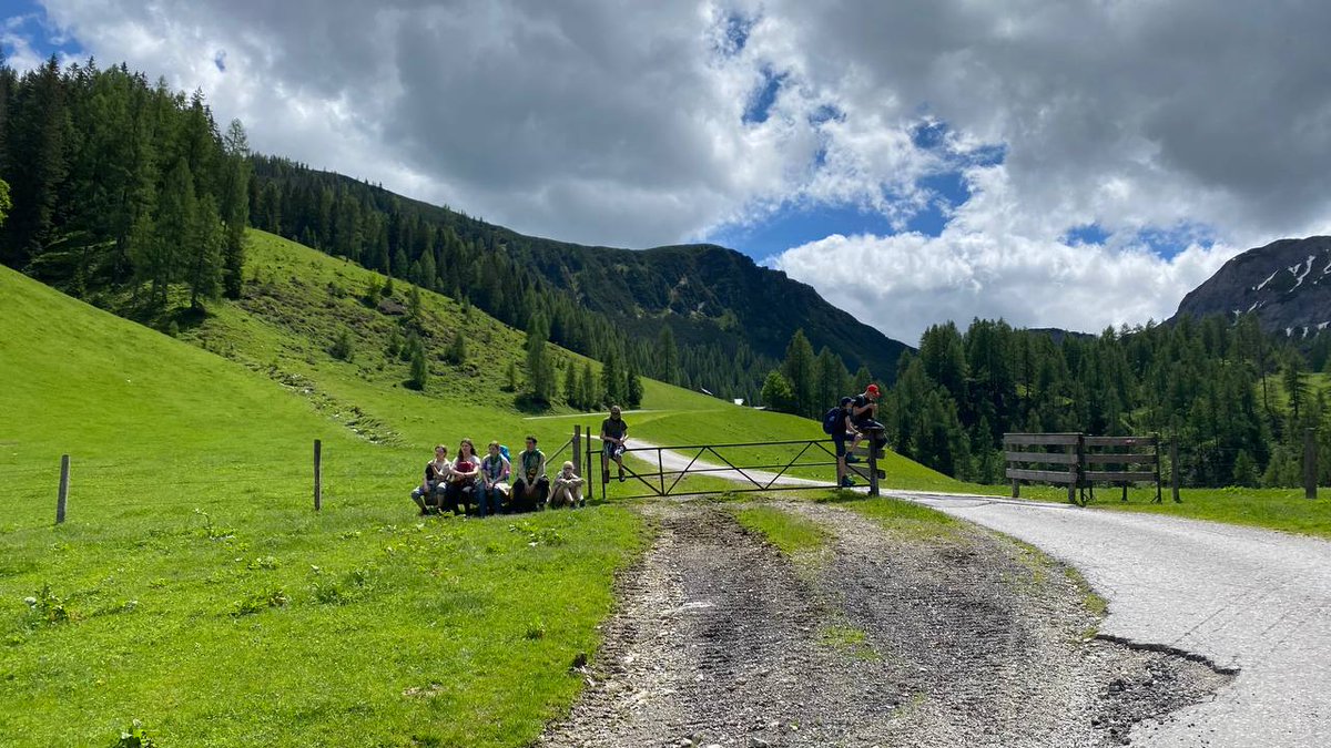 DPSG St. Ludwig tweet media