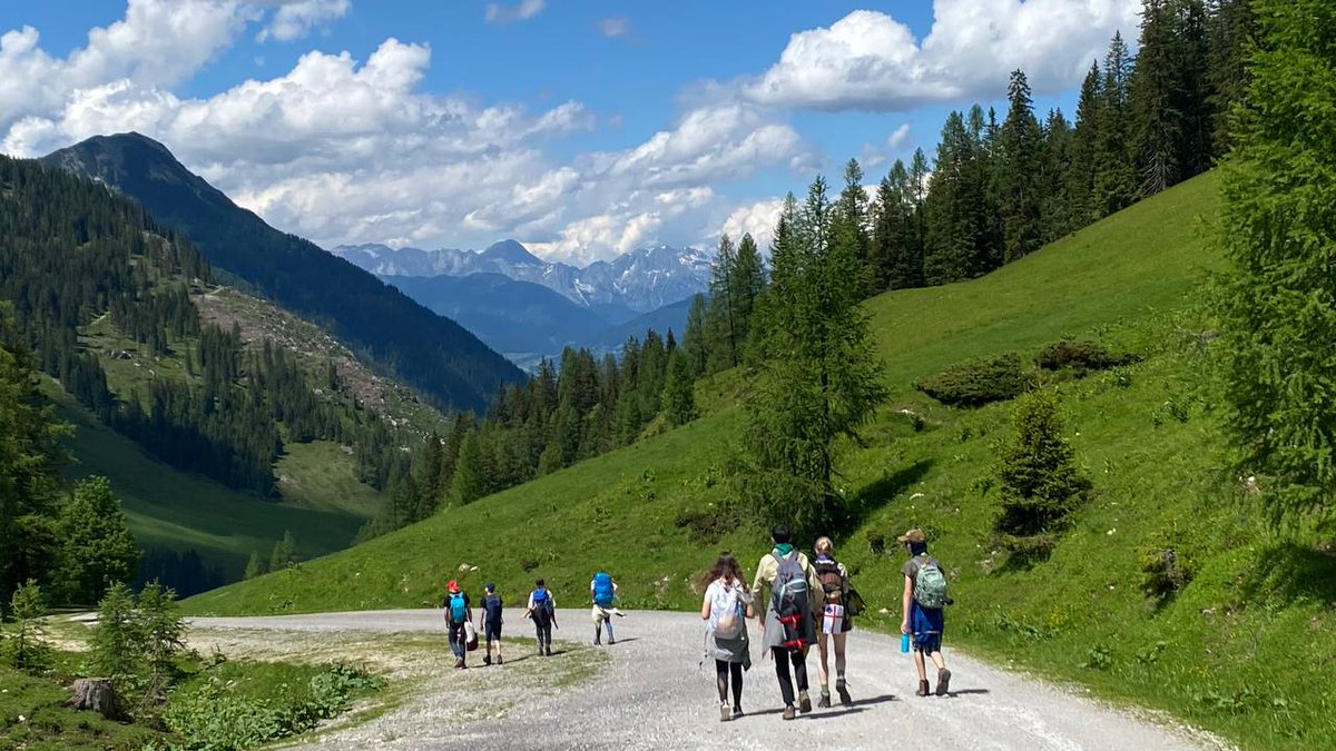 DPSG St. Ludwig tweet media