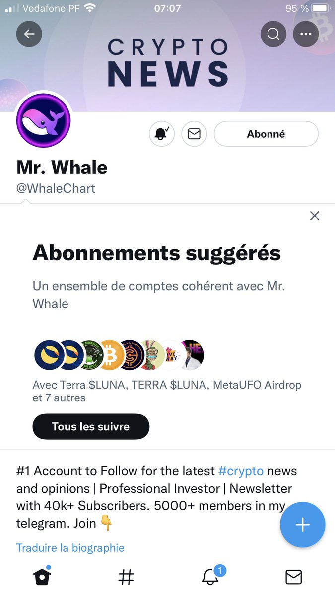 vicenzo37 tweet media