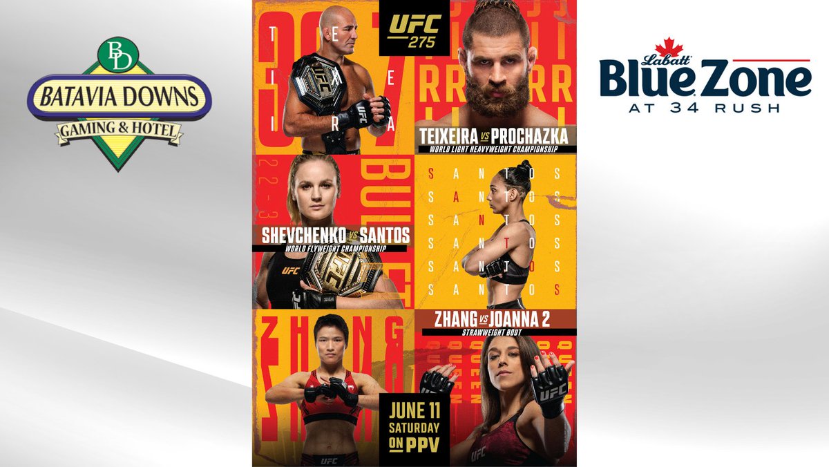 Club Bud Light at 34 Rush tweet media