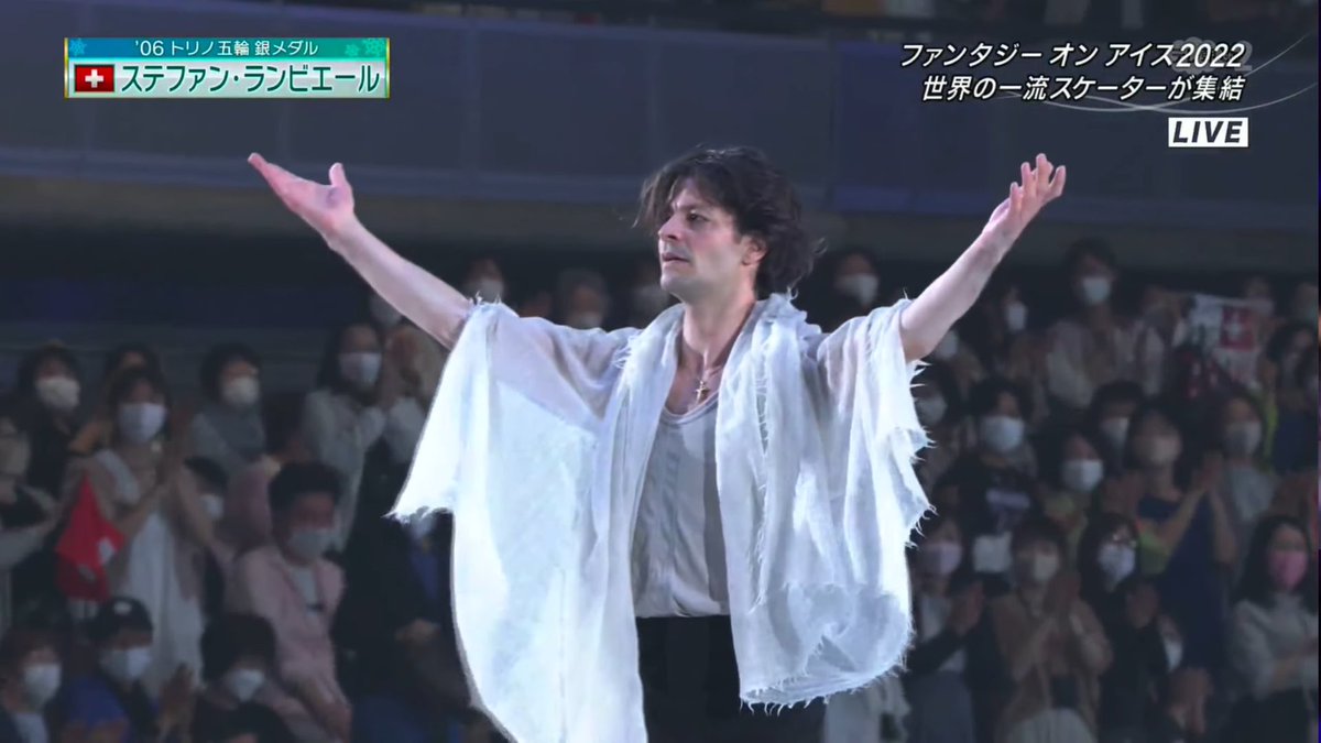 CrystalSheng tweet media