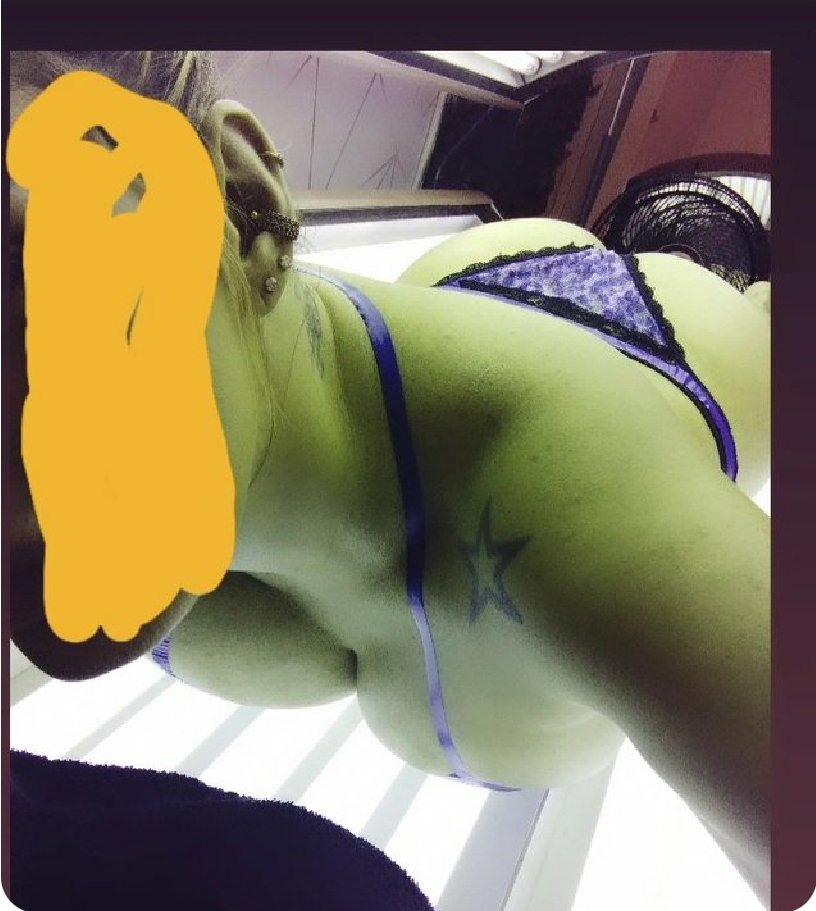 Imagina q dlç q fico essa marquinha do <a href="/CasalRP4/">Casal RP ( Antigo Casal Discreto)</a>