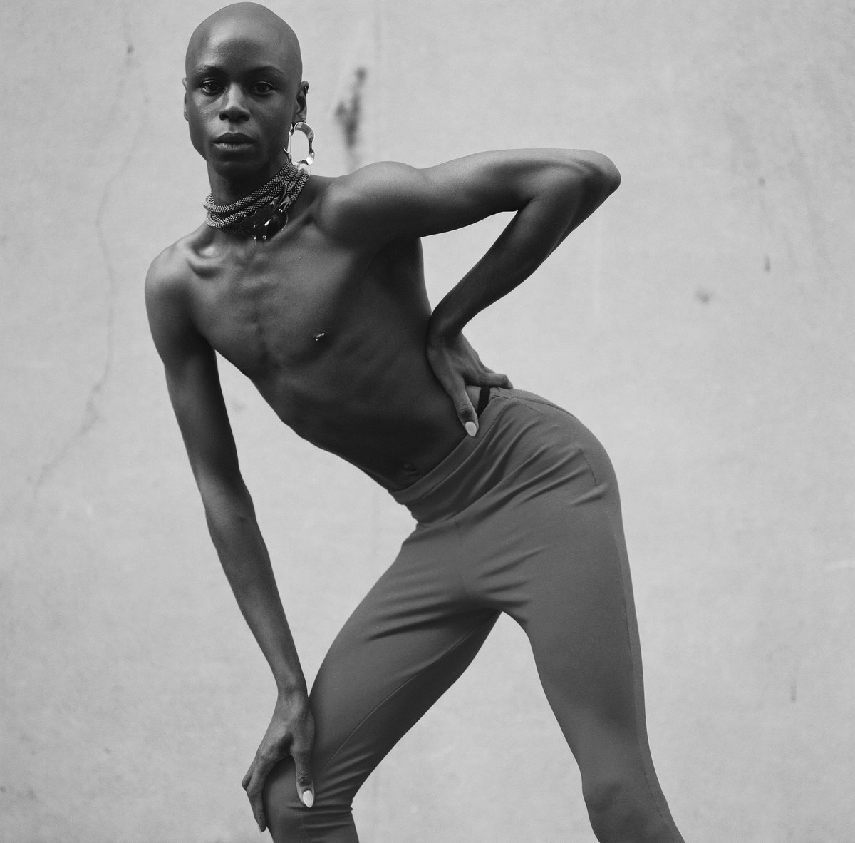 #InauguraciónPHE
'We are the flowers in your dustbin' de <a href="/gorkapostigo/">gorka postigo</a>

Miércoles 8 de junio, 19h30

Comisariada por @topaciofresh y organizada por @ALCBDS_Cultura

📅 Hasta 11 sep
📍 Centro de Arte Alcobendas
🕓  L-S 11h a 21h y D 10h a 14h
🎟 Entrada libre

©Gorka Postigo