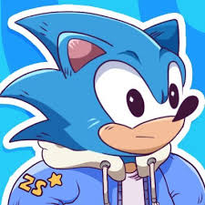 Emperor_Scourge's tweet photo. Ma nouvelle passion faire des zonic @maxlinker44 @hidxnzeboss @PaltayLeWeaboo https://t.co/ZDK1FcAhsy