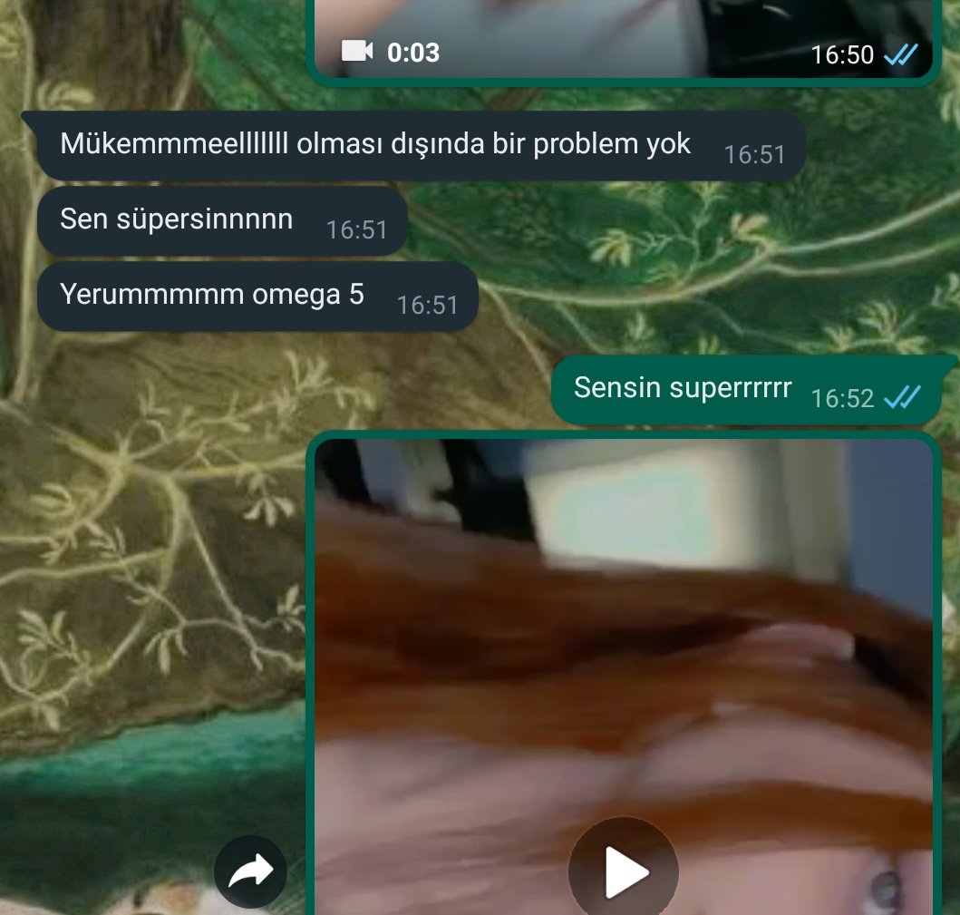 mostbet Tiktok İçerik Üreticisi Nasıl Olunur ...