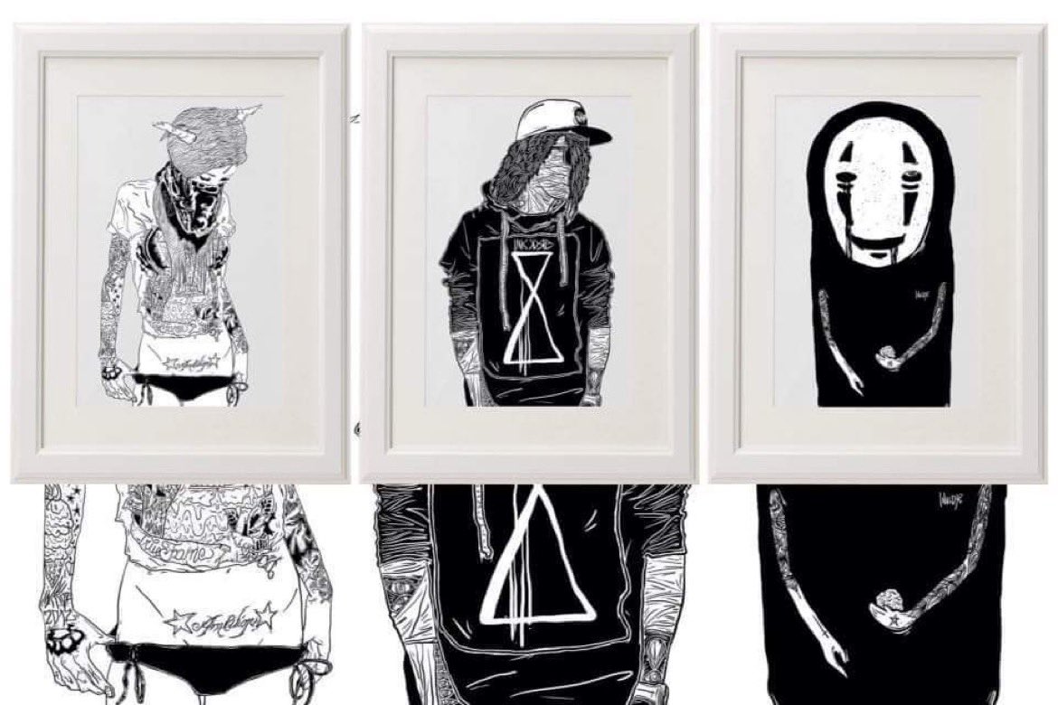 Thank you for your support. Play art collectlion name : Artttoo
Sell only in Opensea .
opensea.io/collection/art…
opensea.io/collection/maf…
#OpenSeaNFT
#NFTCommunity
#NFTThaiCommunity