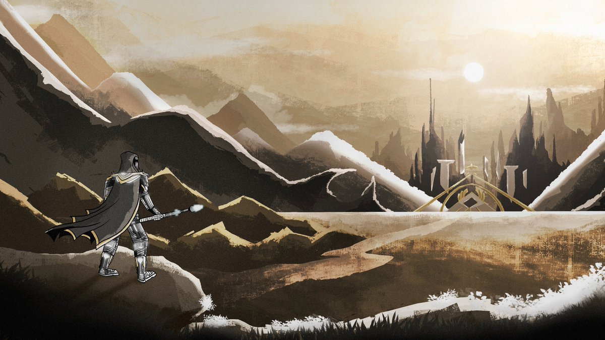 The Pilgrims tweet media