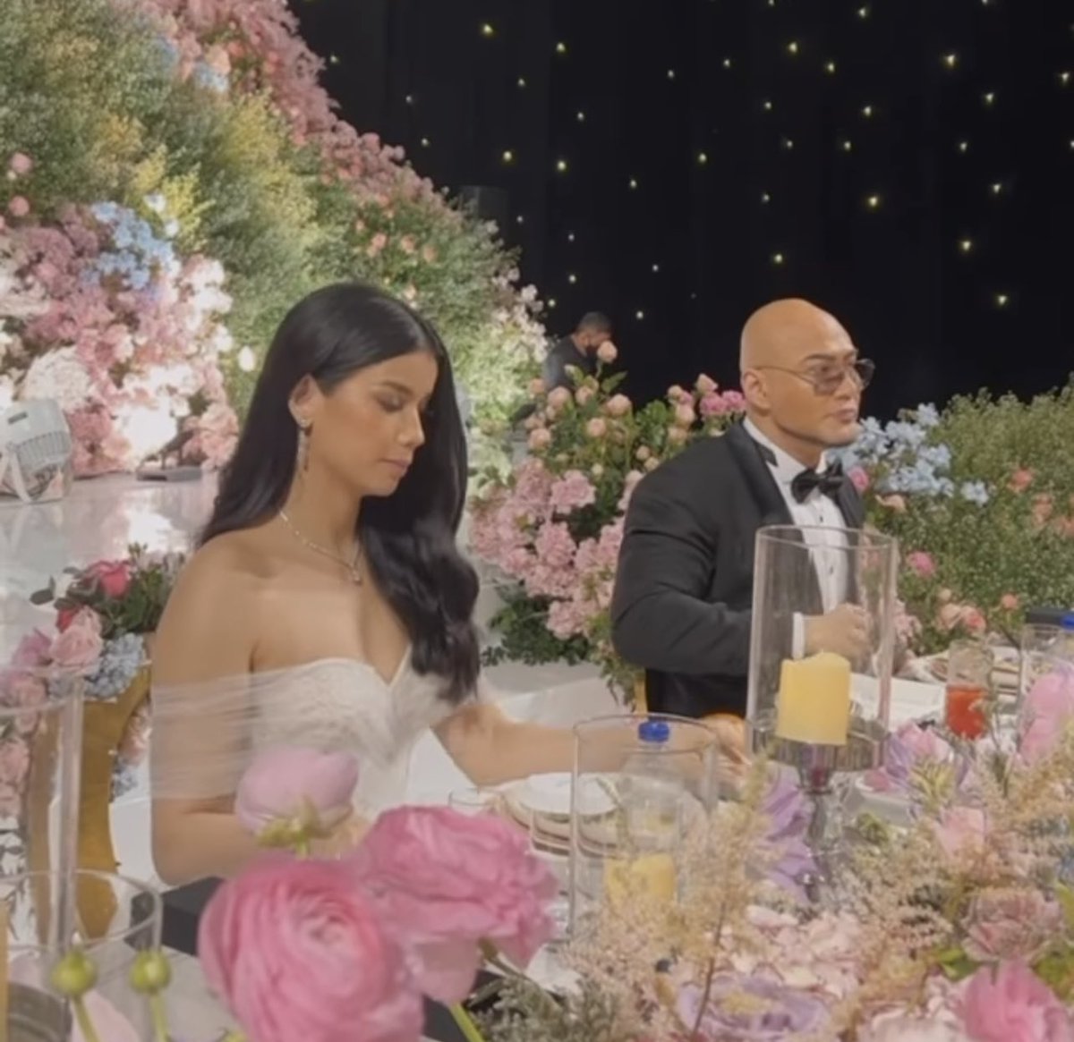 marnatlife tweet media