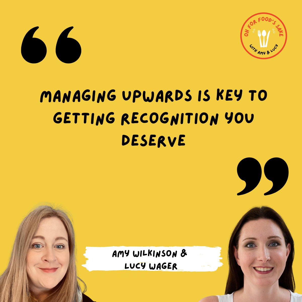 Lucy Wager tweet media