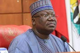 CDSNEWS_'s tweet photo. The All Progressives Congress (APC) governors from the North have rejected the choice of Senate President Ahmed Lawan as the consensus presidential candidate of the party.

Tinubu Gwarimpa #blackchully #DinnerOfBlood #June12Fast Asiwaju Bola Tinubu Ahmed Lawan https://t.co/xwKorgtKyP